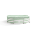 afdekzeil-piscina-verde-300-cm-swim-essentials-1
