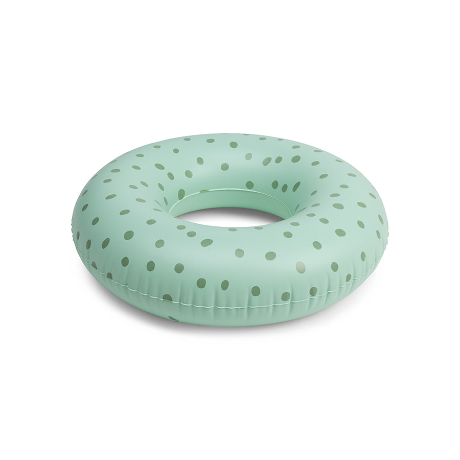 Swim Essentials | Salvagente