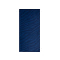 microfibra-asciugamano-blu-zebra-180x90-swim-essentials-1
