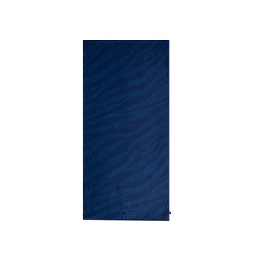 microfibra-asciugamano-blu-zebra-180x90-swim-essentials-1