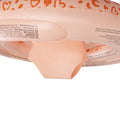 Swim Essentials | Salvagente mutadina