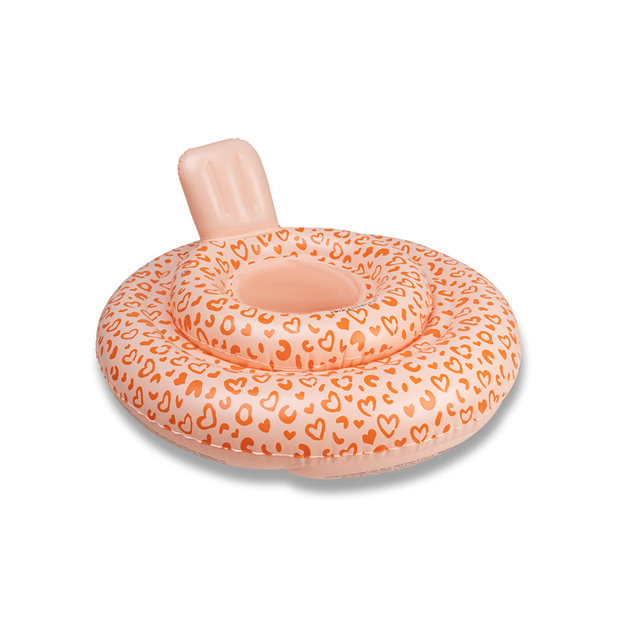 Swim Essentials | Baby float