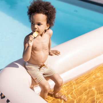 piscine per bambini