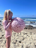 strandballo-vecchio-rosa-panterato-51-cm-swim-essentials-1