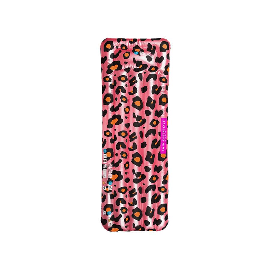 materassino-luxury-rosa-oro-motivo-panterato-nuotare-essenziali-1
