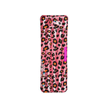 materassino-luxury-rosa-oro-motivo-panterato-nuotare-essenziali-1