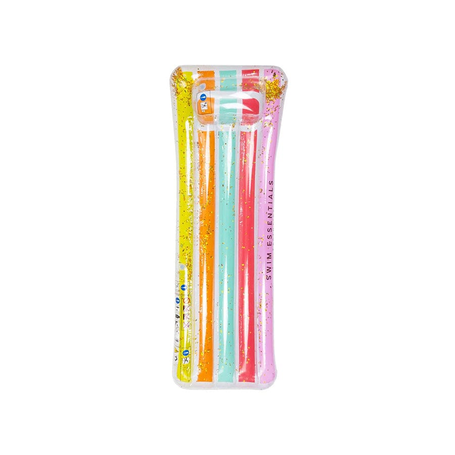 luxe-materassino-arcobaleno-swim-essentials-2