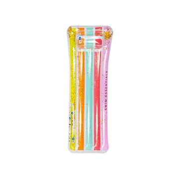 luxe-materassino-arcobaleno-swim-essentials-2