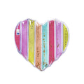 materassino-arcobaleno-cuore-nuotare-essenziali-1