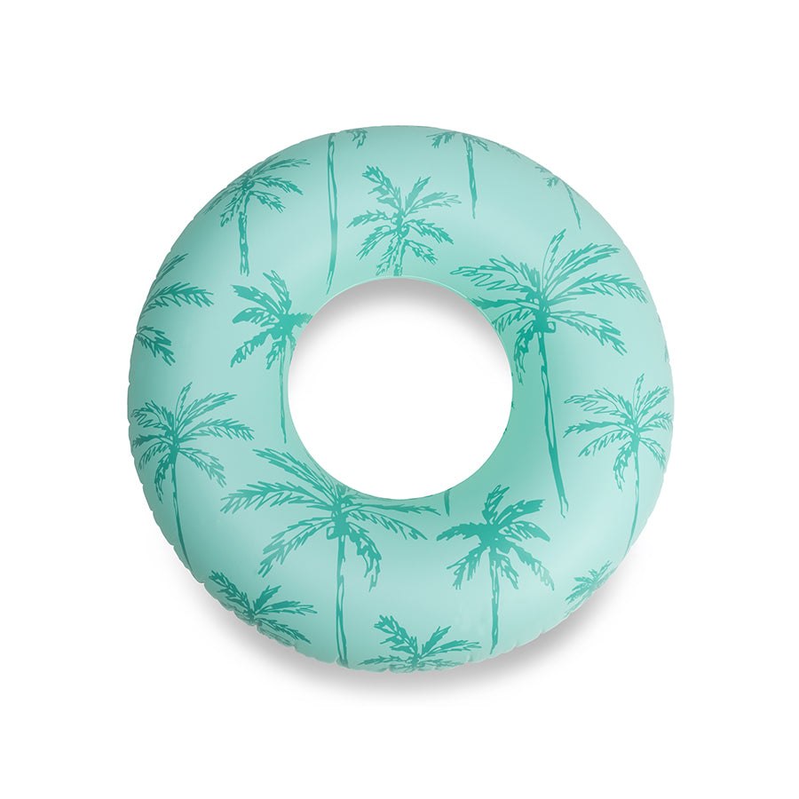 Swim Essentials | Salvagente