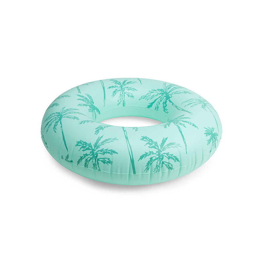 Swim Essentials | Salvagente