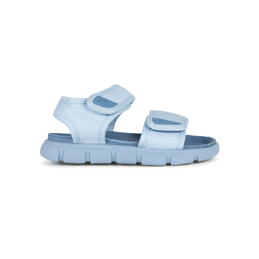 puretones_blue_sandals_swimessentials_2