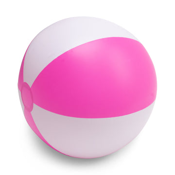 Swim Essentials | Pallone gonfiabile