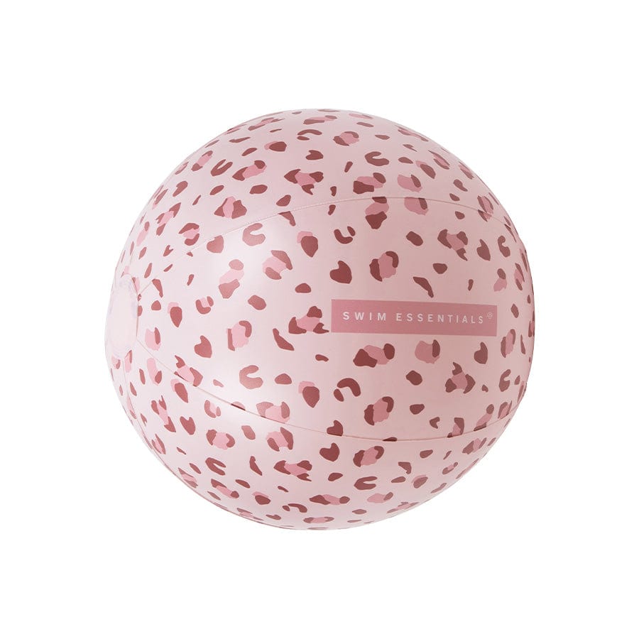 pallone-gonfiabile-rosa-panterato-51-cm-nuotare-essenziali-2
