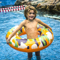 salvagente-camouflage-90-cm-swim-essentials-4