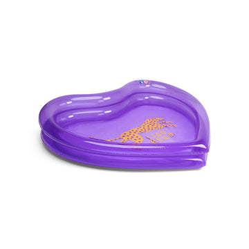Swim Essentials | Piscina