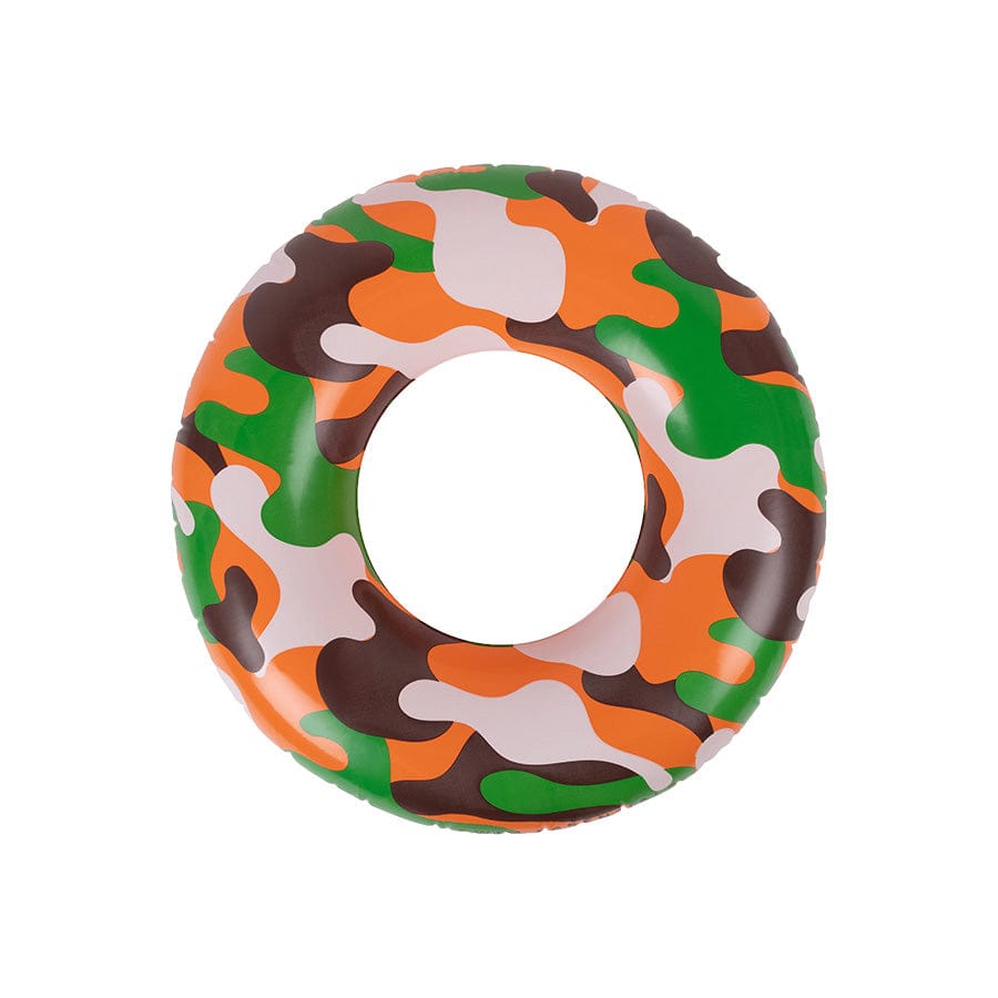 salvagente-camouflage-90-cm-nuotare-essenziali-1
