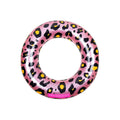 salvagente-rosa-oro-motivo-panter-90-cm-swim-essentials-1